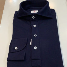Load image into Gallery viewer, Shirts