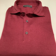 Load image into Gallery viewer, SPORTSWEAR