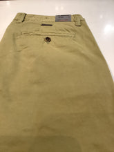 Load image into Gallery viewer, PANTS