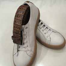 Load image into Gallery viewer, Footwear