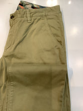 Load image into Gallery viewer, PANTS