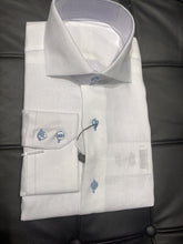 Load image into Gallery viewer, Shirts
