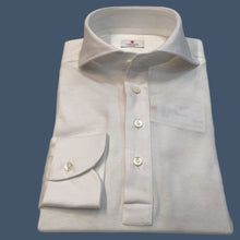 Load image into Gallery viewer, Shirts