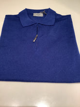 Load image into Gallery viewer, SPORTSWEAR