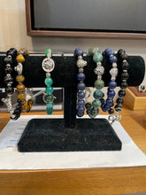 Load image into Gallery viewer, Jewelry