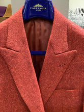 Load image into Gallery viewer, Jackets