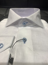 Load image into Gallery viewer, Shirts