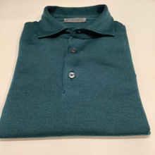 Load image into Gallery viewer, SPORTSWEAR