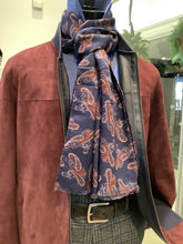 Load image into Gallery viewer, Outerwear