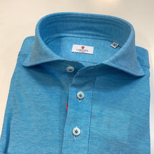 Load image into Gallery viewer, Shirts