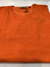 Load image into Gallery viewer, Sweaters