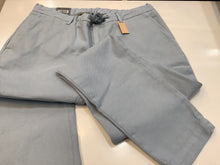 Load image into Gallery viewer, Pants