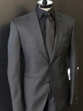 Load image into Gallery viewer, TUX/SUITS