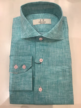 Load image into Gallery viewer, Shirts
