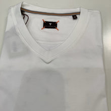 Load image into Gallery viewer, LEFT COAT TEE V