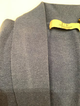 Load image into Gallery viewer, SWEATERS