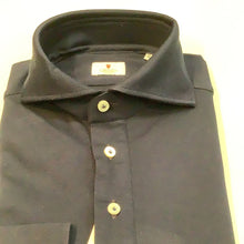 Load image into Gallery viewer, Shirts
