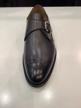 Load image into Gallery viewer, Footwear