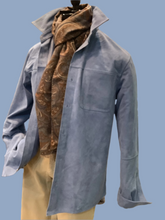 Load image into Gallery viewer, OUTERWEAR