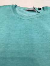 Load image into Gallery viewer, Sweaters