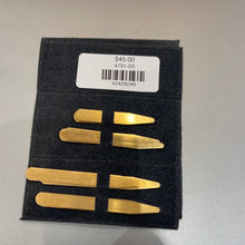 Load image into Gallery viewer, Collar Stays