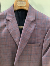 Load image into Gallery viewer, Jacket