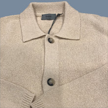 Load image into Gallery viewer, Sweaters
