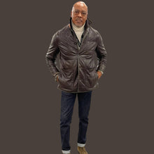 Load image into Gallery viewer, Outerwear
