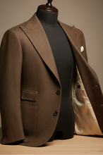 Load image into Gallery viewer, MTM Jacket

