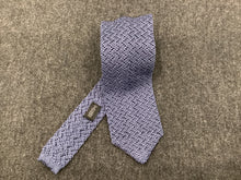 Load image into Gallery viewer, Neckwear
