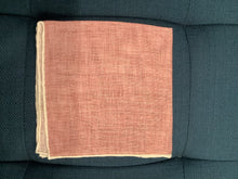 Load image into Gallery viewer, PKT. SQ

