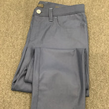 Load image into Gallery viewer, Trouser

