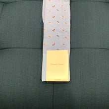 Load image into Gallery viewer, Socks
