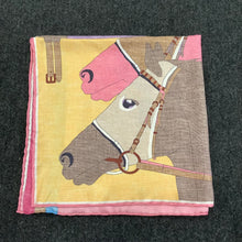 Load image into Gallery viewer, Pocket Squares
