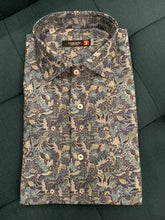 Load image into Gallery viewer, Shirts
