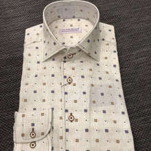 Load image into Gallery viewer, Shirt
