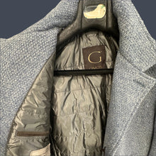 Load image into Gallery viewer, Outerwear

