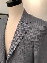 Load image into Gallery viewer, Jacket
