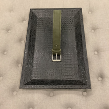 Load image into Gallery viewer, Belt
