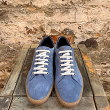 Load image into Gallery viewer, Footwear
