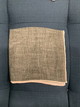 Load image into Gallery viewer, PKT. SQ
