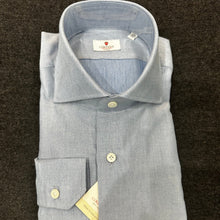 Load image into Gallery viewer, Shirts
