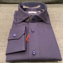Load image into Gallery viewer, Shirts
