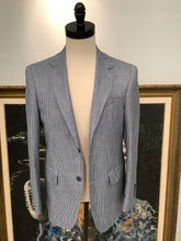 Load image into Gallery viewer, Jacket
