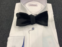 Load image into Gallery viewer, BOW TIE
