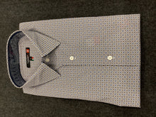 Load image into Gallery viewer, Shirt
