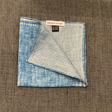 Load image into Gallery viewer, Pocket Squares
