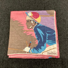 Load image into Gallery viewer, Pocket Squares
