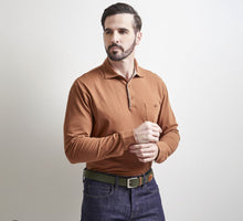 Load image into Gallery viewer, SPORTSWEAR
