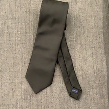 Load image into Gallery viewer, Geoffe Nicholson Satin Finish Ties
